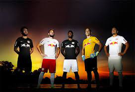 Final contra o são paulo consolidou o massa bruta no cenário brasileiro. We Found Out How The Red Bull System Works The Boss Of The Club From Brazil