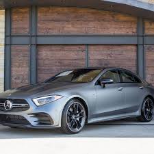 Every new mercedes model until 2021. Mercedes Mercedes Amg Models Current Lineup Prices Reviews