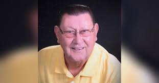Mr. Thomas Wayne Whitworth Obituary