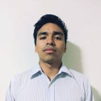 50+ "Renan Vasquez" profiles