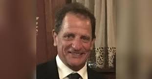 Peter F. Bourque Obituary