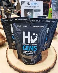 We did not find results for: Jennifer Harris Expoeast On Twitter Baking This Weekend The New Dark Chocolate Gems From Hukitchen Should Be On Your Radar Made With Organic Cacao They Are Paleo Vegan And Great For Snacking