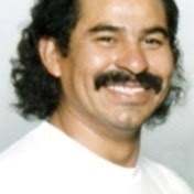 Search George Barrera Obituaries and Funeral Services