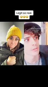 Lynn Oakley Patterson