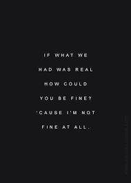 And i want you to know that i am both happy and. Amnesia 5sos Song Quotes Song Lyric Quotes Words