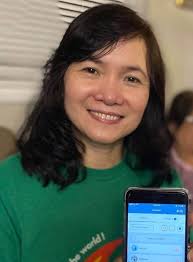 JCM Family — JCM Kitchen Treasures Ltd