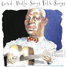 Robin Glaze's Instagram, Twitter & Facebook