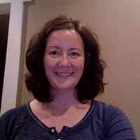 Christen DeHate Email & Phone Number