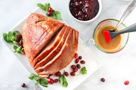 2020 — list of easy and delicious recipes ideas. 25 Christmas Dinner Ideas With Christmas Ham Recipe