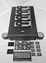 Here's all the hardware you need and what you need to know to get started. How To Build Your Own Password Cracking And Bitcoin Mining Machine Electronic Products