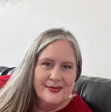 Was scared to admit this, write this, and post this. But I know when I'm  scared to do all these things it's because it will bring healing to others.  So, deep breath,