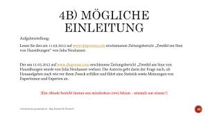 Im dezember 1812 erklrte der generalleutnant yorck preuen in der. Die Zusammenfassung Deutsche Grammatik Net Deutsche Grammatik Rechtschreibung Und Textsorten