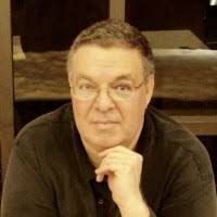 Steve Mancuso, Author at Redleg Nation