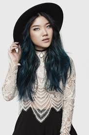 Image Result For Colorista Spray Hair Inspo Color Hair Color For Black Hair Permanent Hair Color