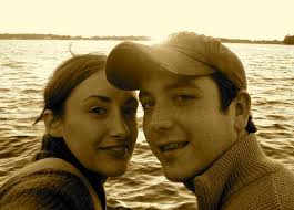 amanda.herlihy@sbcglobal.net