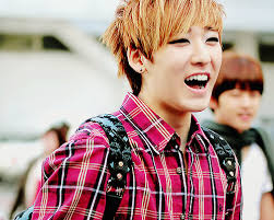 Woo sunghyun) was born in danville, california on november 25, 1991, to korean immigrant parents; Kevin Woo By Jaadephaantomhive On Deviantart