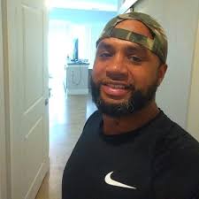 These are the undercard fights building up to the main event of Gervonta  "Tank" Davis vs. Lamont Roach Jr. 🔥🥊