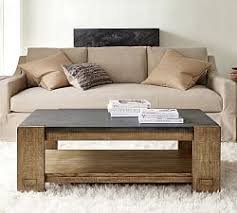 We did not find results for: Ashton 40 Cube Coffee Table Pottery Barn