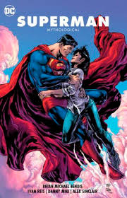 Up up and away comics. Comic Books Superman Mythological Local News Valdostadailytimes Com