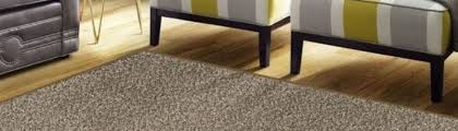 In general, the longer the pile gets, the softer the rug feels. What To Know About Rug Pile Height