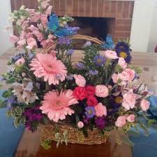 Maybe you would like to learn more about one of these? Blumen Haus Dove Florist 12 Photos 14 Reviews Florists 3212 Brambleton Ave Roanoke Va Phone Number Yelp
