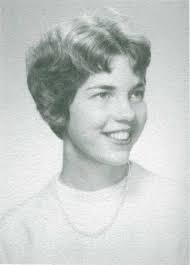 Woodrow Wilson High School Alumni "Class of 1962 Memories"