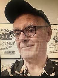 In this disloyal era, I carry the heavy burden of life; a day has come  where loneliness is my only companion — not a single friend, not a soul to  ask how