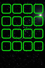 Jangan lupa, gunakan google chrome untuk mendownload kumpulan. Layar Beranda Hijau Wallpaper Download Ke Ponsel Anda Dari Phoneky