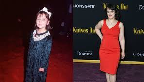 When mara's eldest brother, danny started doing commercials, she. Mara Wilson Matilda Star Recalls Fan Letters Sent By Creepy Old Men