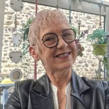 💎 𝟏𝟎𝟎𝟎 𝑫𝒊𝒂𝒎𝒐𝒏𝒅𝒔 𝑮𝒊𝒗𝒆𝒂𝒘𝒂𝒚! 💎-->  https://shorturl.at/Qlz6q Kiara's got her farmer baskets ready but needs  our help to find the price for each one! is the last basket a 12 or 22?  𝐓𝐞𝐥𝐥