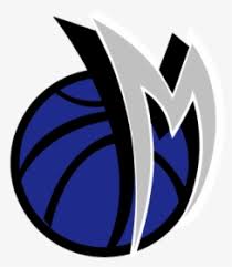 Print or download this free miami heat emblem. Miami Heat Logo Png Images Free Transparent Miami Heat Logo Download Kindpng