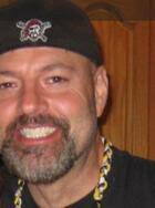 Christopher "Chip" K. Leasure Obituary