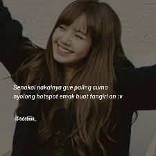 Pernah Ga Kata Kata Indah Fakta Lucu Teks Lucu