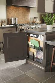 Cabinet Ideas Click Pin For Various Kitchen Cabinet Ideas 35355399 Cabinets Kitchenorganizat Kitchen Remodel Layout Kitchen Remodel Small Kitchen Remodel