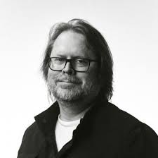 Rankings of global creative advertising: agencies, production companies,  creatives