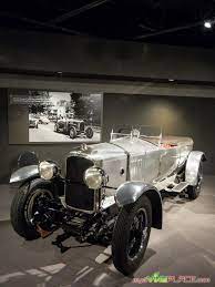 Revs Institute Car Museum Naples Fl Naples Florida Museum Cars Car Divine Naples Florida Www Divinenaples Com Car Museum Naples Florida Naples
