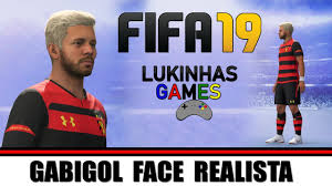 Contains any racism or violence Fifa 19 Bruno Henrique Flamengo Youtube