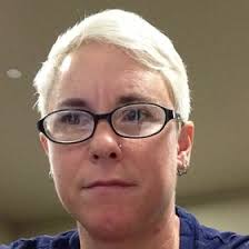 Connie Daniels (cdaniels0088)