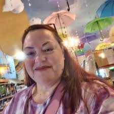 Pickle Brand Preferences and Disappointments with Grillos and Claussen