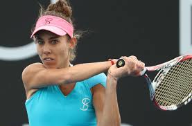 Mihaela buzărnescu, eliminată încă din primul tur al calificărilor de la roland garros. Mihaela Buzarnescu Vs Jelena Ostapenko 14 05 2019 Tennis Picks