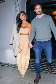 Nicole scherzinger — right there 04:02. Nicole Scherzinger Steckbrief News Bilder Gala De