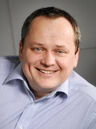 Doppelspitze bei „DIE JOBMACHER“ » Zeitschriften Nachrichten Verlage