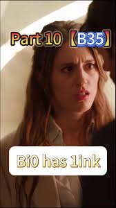 Byron Hansen and Cora Lane Ep10