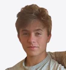 Athletes of the Week