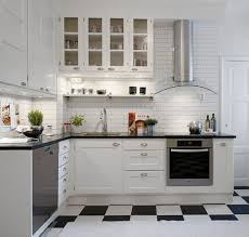 Product title 2 tiers under sink storage shelf organizer space sav. China Kitchen Cabinets Door Organizer Modern Kitchen Cabinet China Kitchen Cabinet Organizer Moden Kitchen Cabinet