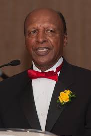 ATG President Receives Distinguished Award for Excellence