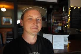 Carl Zeiss drops 'Carl', becomes 'ZEISS': Digital Photography Review