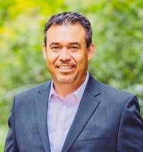 North Hills, CA Real Estate Agents