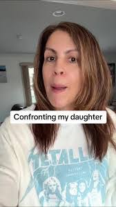 Jill Olivas's Instagram, Twitter & Facebook