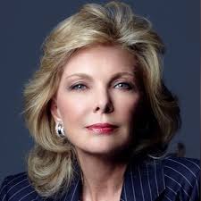 Our own Darla Moore joins the America250 Ambassador Circle, a prestigious  group of leaders celebrating the 250th anniversary of the Declaration of  Independence in 2026. As an ambassador, Ms. Moore will help